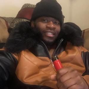 Meet your Posher, Don